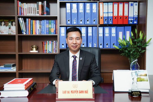 can sua luat phong chong benh truyen nhiem khi het dich covid-19? hinh 1