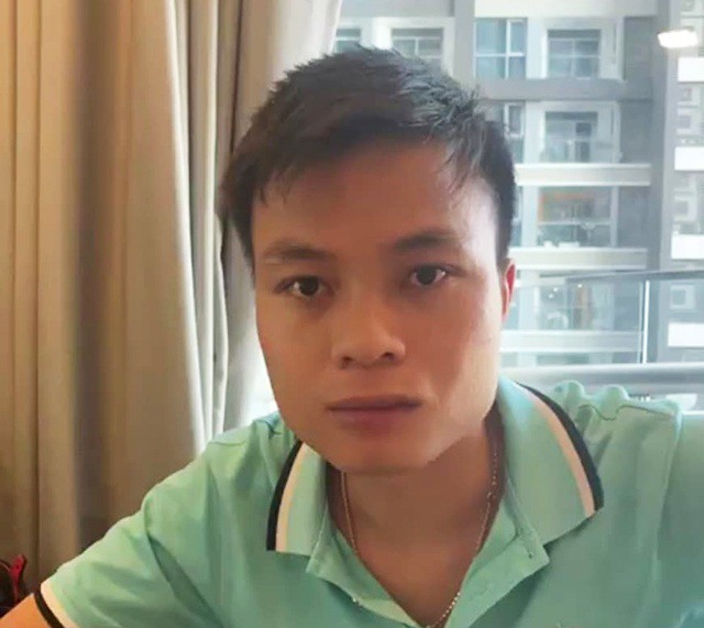 nam thanh nien lap kenh youtube ban so de chiem doat tien ty hinh 1