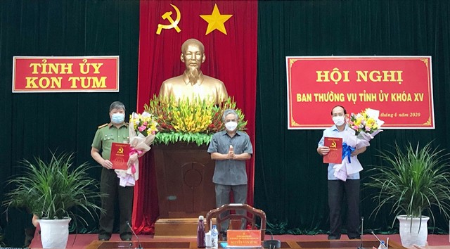 ban bi thu trung uong dang chuan y nhan su moi hinh 1