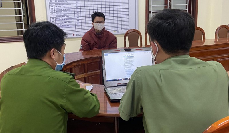 lien tiep xet xu va khoi to cac vu an lien quan covid-19 hinh 8