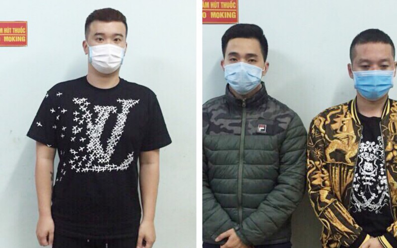 lien tiep xet xu va khoi to cac vu an lien quan covid-19 hinh 6