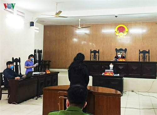lien tiep xet xu va khoi to cac vu an lien quan covid-19 hinh 4