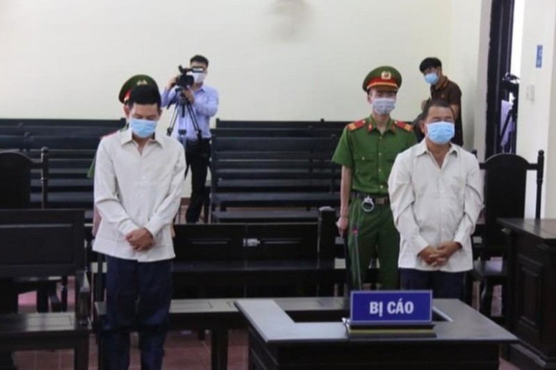 lien tiep xet xu va khoi to cac vu an lien quan covid-19 hinh 3