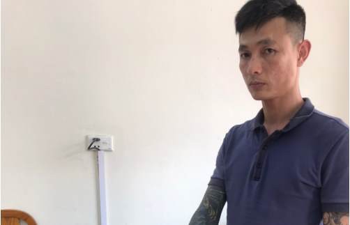 quang ninh: khoi to doi tuong tang tru trai phep chat ma tuy hinh 1