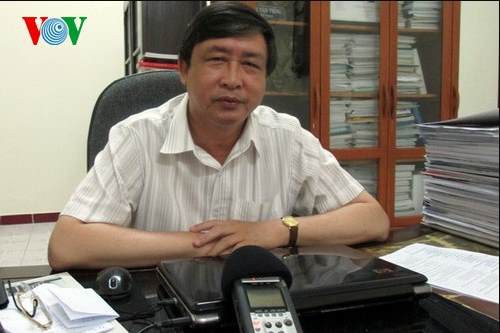 du luan da nang, khanh hoa cuc luc phan doi viec trung quoc tuyen bo thanh lap "huyen tay sa", "huyen nam sa" hinh 2