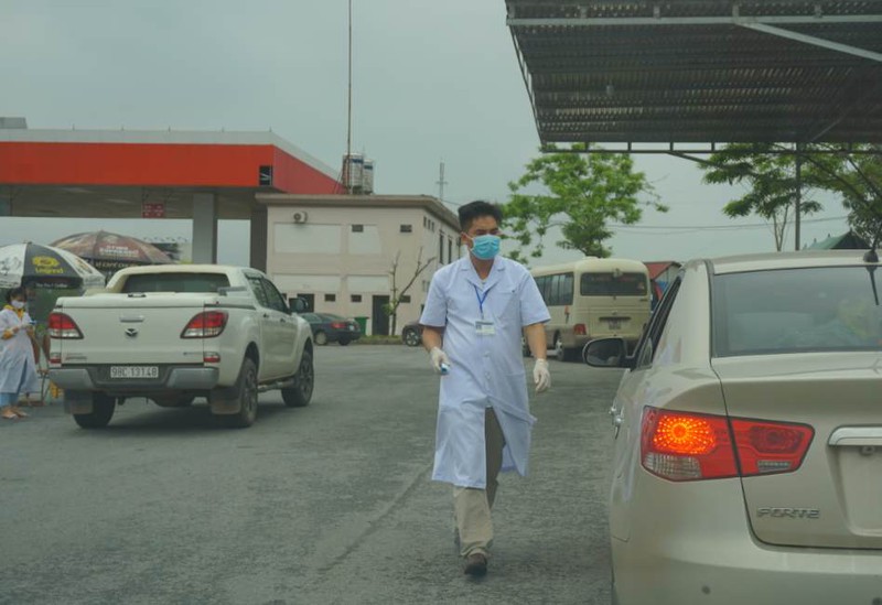 lao cai noi long cach ly xa hoi doi voi mot so linh vuc hinh 1