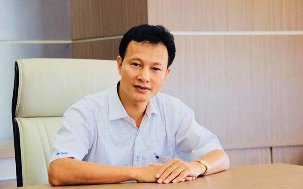trung quoc muu do gi khi ngang nhien thanh lap cai goi la "tay sa, nam sa"? hinh 3