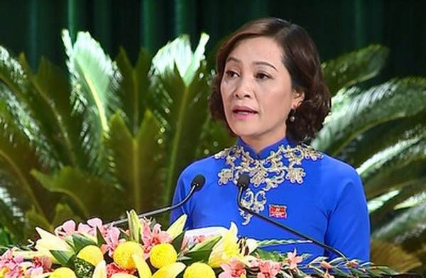 chan dung tan pho truong ban to chuc t.u nguyen thi thanh hinh 6