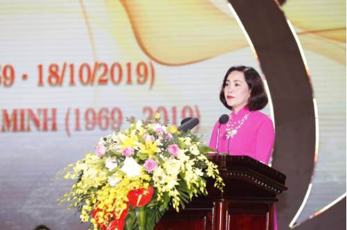 chan dung tan pho truong ban to chuc t.u nguyen thi thanh hinh 3
