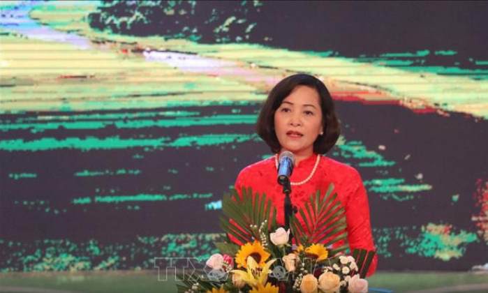 chan dung tan pho truong ban to chuc t.u nguyen thi thanh hinh 4