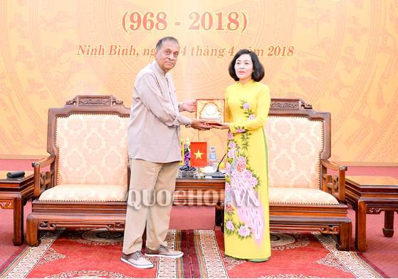 chan dung tan pho truong ban to chuc t.u nguyen thi thanh hinh 7