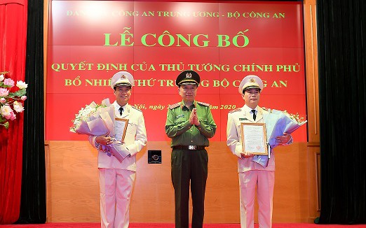 bo nhiem 2 thu truong bo cong an hinh 1