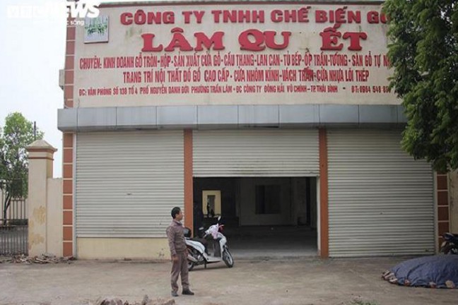 vo chong giam doc cong ty bi duong duong "doa giet" vua duoc tai ngoai hinh 2