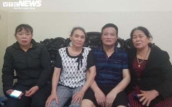 vo chong giam doc cong ty bi duong duong "doa giet" vua duoc tai ngoai hinh 1