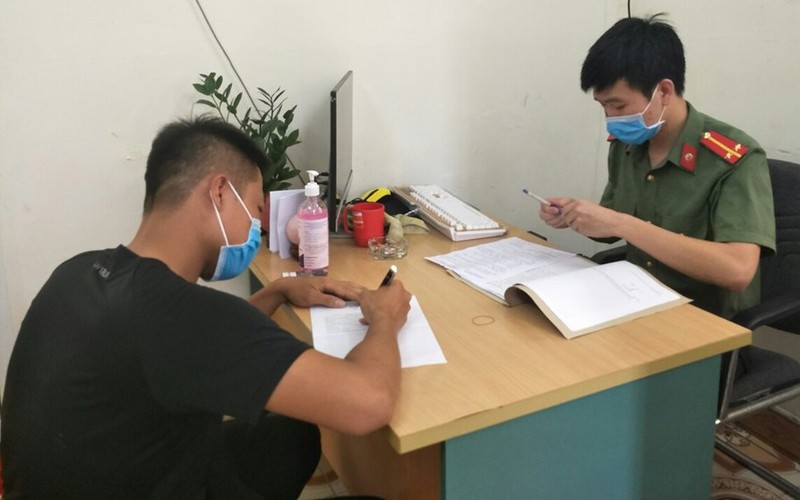 xu ly doi tuong tung tin phat tu benh nhan covid-19 so 34 hinh 1