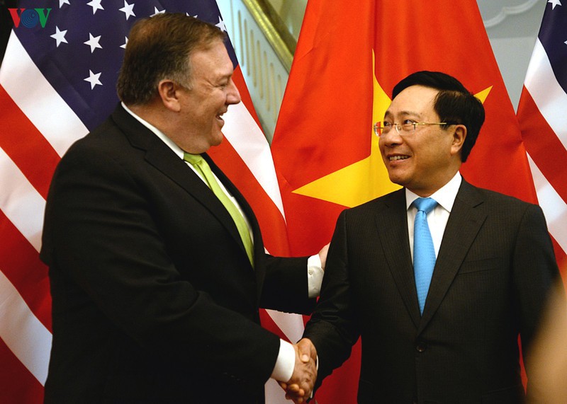 viet nam- hoa ky: con duong tro thanh doi tac vi loi ich phat trien hinh 3