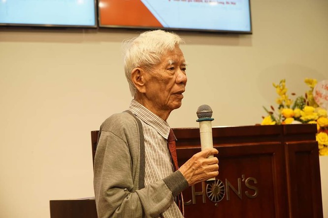 nguyen dinh huong – nguoi can bo trung kien, liem chinh da roi xa duong the hinh 3