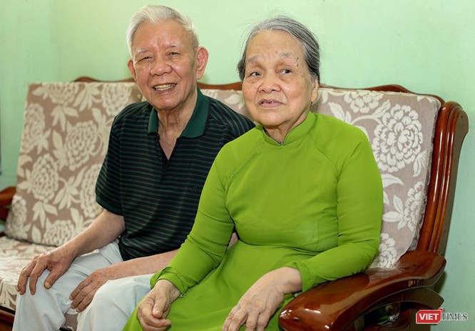 nguyen dinh huong – nguoi can bo trung kien, liem chinh da roi xa duong the hinh 6
