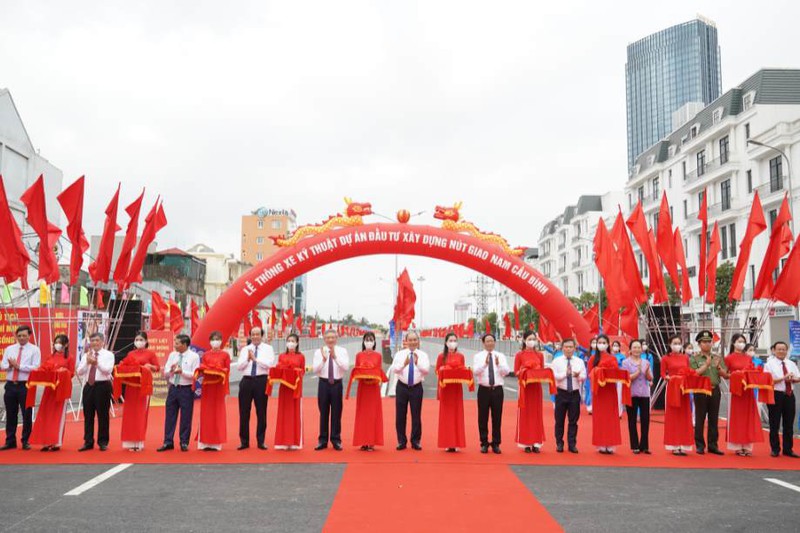 thu tuong yeu cau bao ton nguyen trang di tich bai coc cao quy (hai phong)  hinh 4