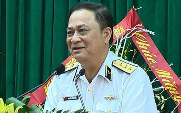 ong nguyen van hien - tu thu truong bo quoc phong den khi bi khai tru dang hinh 7