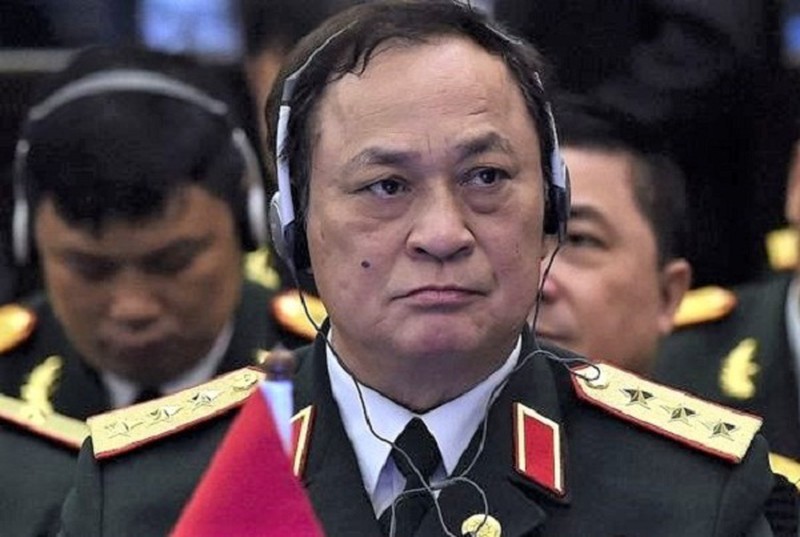 ong nguyen van hien - tu thu truong bo quoc phong den khi bi khai tru dang hinh 2