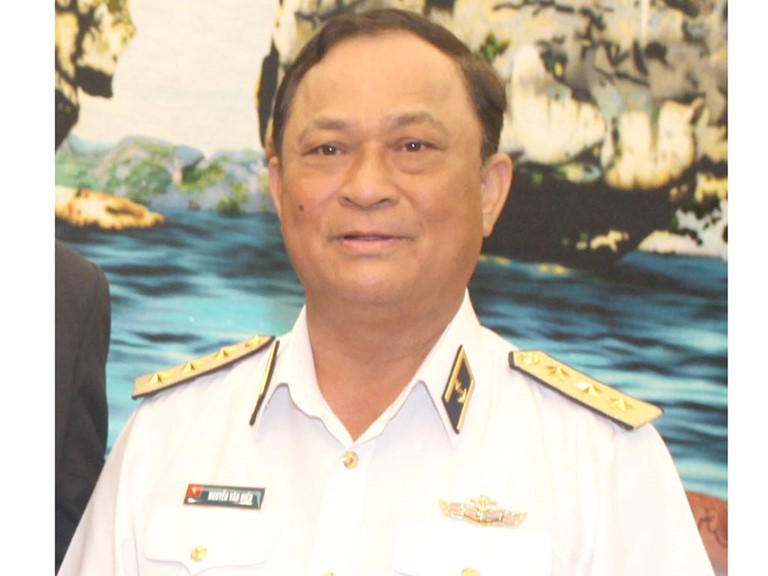ong nguyen van hien - tu thu truong bo quoc phong den khi bi khai tru dang hinh 8
