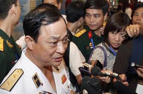 ong nguyen van hien - tu thu truong bo quoc phong den khi bi khai tru dang hinh 4