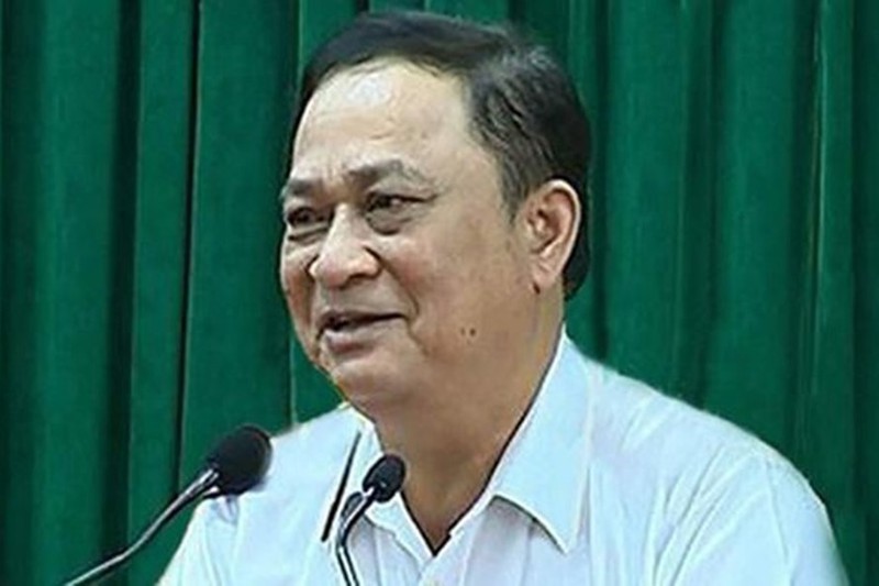 ong nguyen van hien - tu thu truong bo quoc phong den khi bi khai tru dang hinh 9