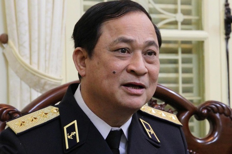 ong nguyen van hien - tu thu truong bo quoc phong den khi bi khai tru dang hinh 3