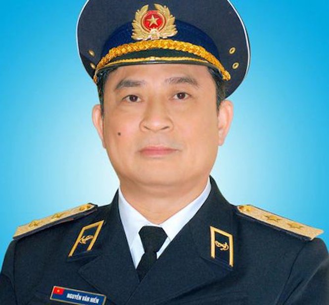 ong nguyen van hien - tu thu truong bo quoc phong den khi bi khai tru dang hinh 5
