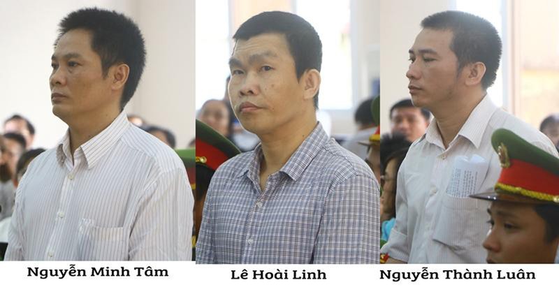 nong 24h: dien bien phien toa phuc tham xet xu 2 cuu chu tich da nang va cac dong pham hinh 8