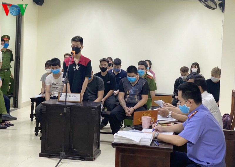 nong 24h: dien bien phien toa phuc tham xet xu 2 cuu chu tich da nang va cac dong pham hinh 7