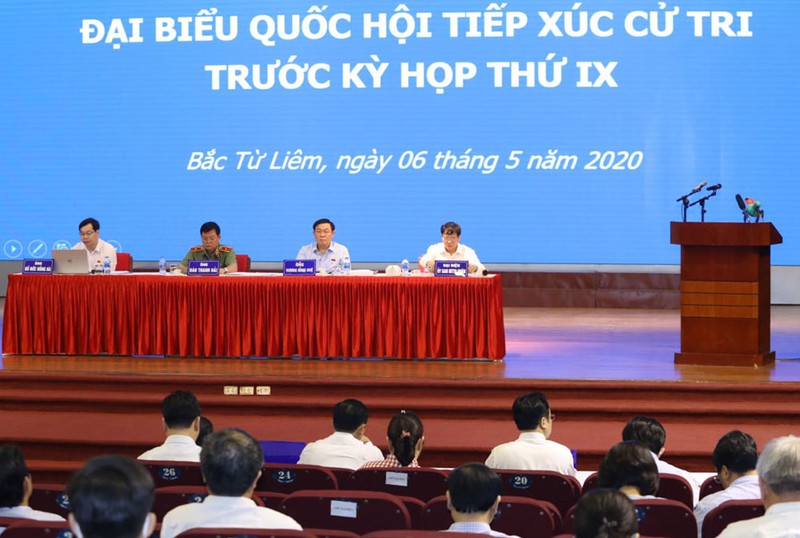 ha noi se dua tuyen duong sat cat linh-ha dong vao khai thac tu thang 9 hinh 1