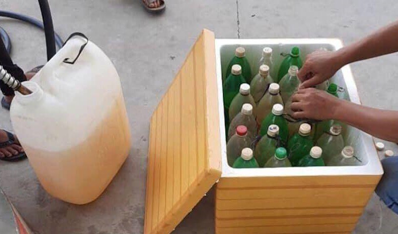 nong 24h: dien bien phien toa phuc tham xet xu 2 cuu chu tich da nang va cac dong pham hinh 6