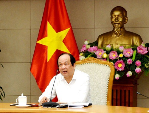 ho tro nguoi dan, dn gap kho khan do dich covid-19 qua cong dich vu cong quoc gia hinh 1