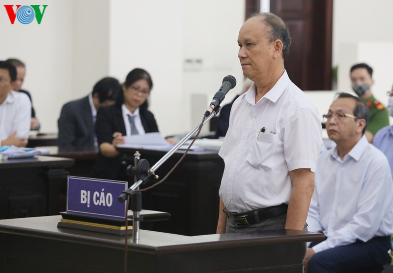 nong 24h: dien bien phien toa phuc tham xet xu 2 cuu chu tich da nang va cac dong pham hinh 2