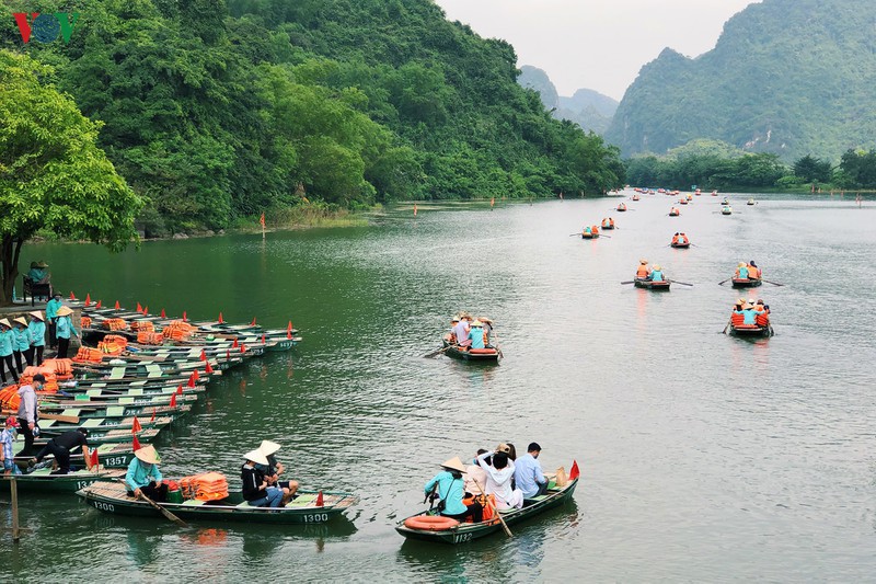khoi dong lai du lich noi dia: nhieu dia phuong con e ngai hinh 1