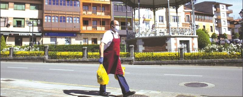 du an khoi phuc kinh te hau dai dich covid-19 cua eu bi de doa hinh 1