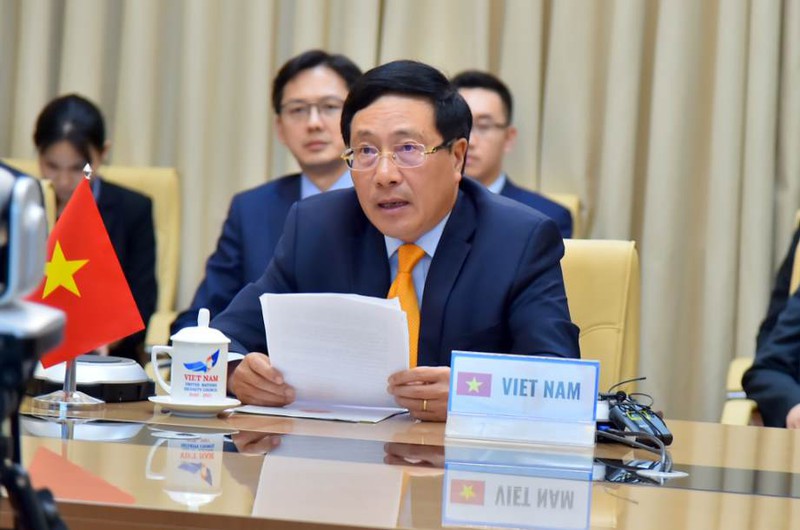 viet nam du phien hop truc tuyen cap cao cua hdba lhq  hinh 1