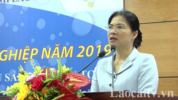 chan dung tan chu tich hoi lien hiep phu nu viet nam hinh 5