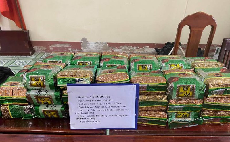 nong 24h: de nghi kiem soat dot xuat nha tam giu ca huyen chau duc hinh 6