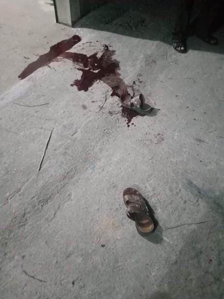 nong 24h: de nghi kiem soat dot xuat nha tam giu ca huyen chau duc hinh 4