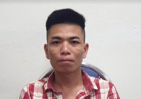 nong 24h: de nghi kiem soat dot xuat nha tam giu ca huyen chau duc hinh 5