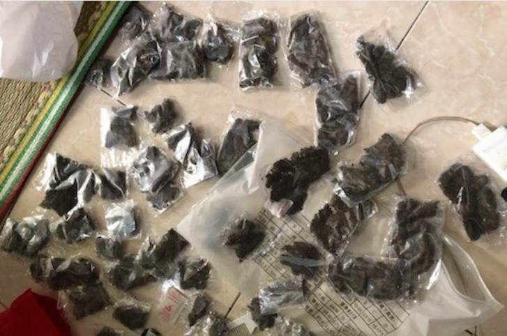 nong 24h: de nghi kiem soat dot xuat nha tam giu ca huyen chau duc hinh 7