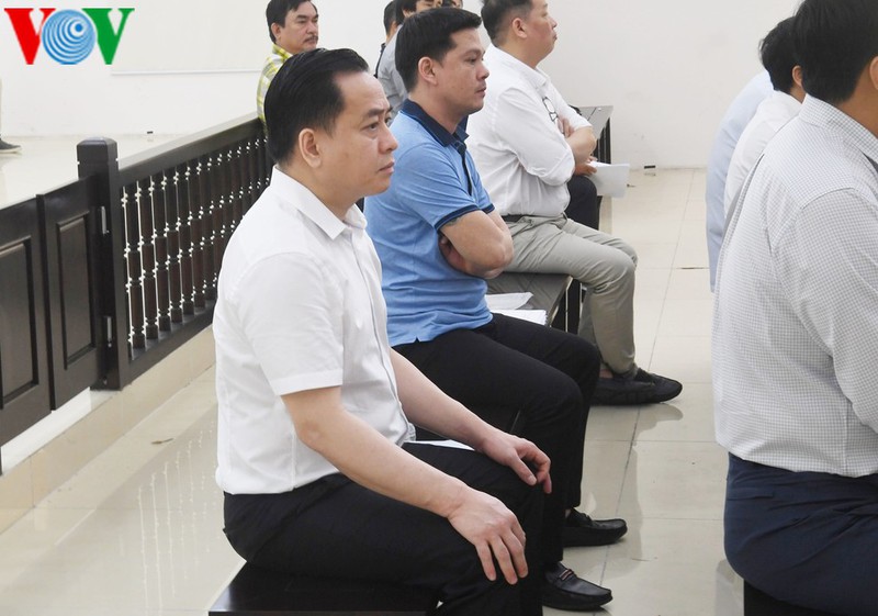 nong 24h: de nghi kiem soat dot xuat nha tam giu ca huyen chau duc hinh 2