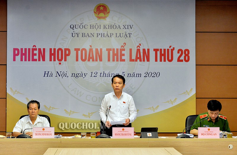 lieu da du dieu kien de bo so ho khau? hinh 1