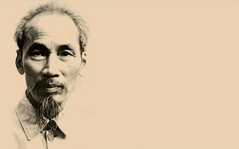 nguoi lam thay doi dong chay lich su nhan loai hinh 1