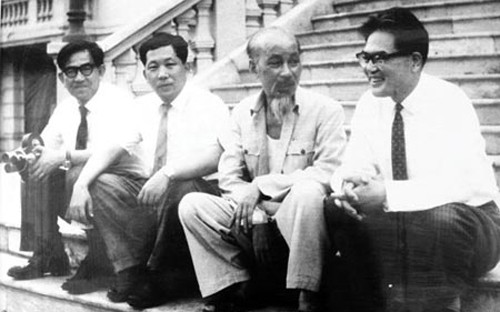 ho chi minh-nha tien tri ve tuong lai khang khit cua quan he nhat-viet hinh 1
