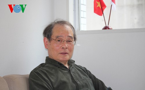 ho chi minh-nha tien tri ve tuong lai khang khit cua quan he nhat-viet hinh 2