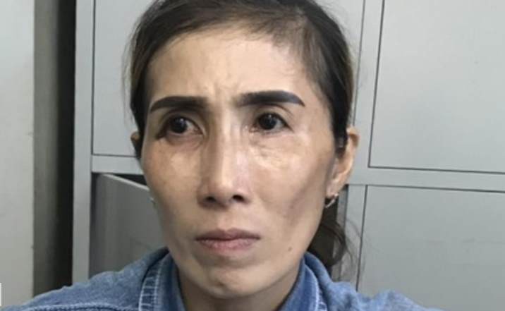 nghi an chi gai dam chet em trai o khanh hoa hinh 1